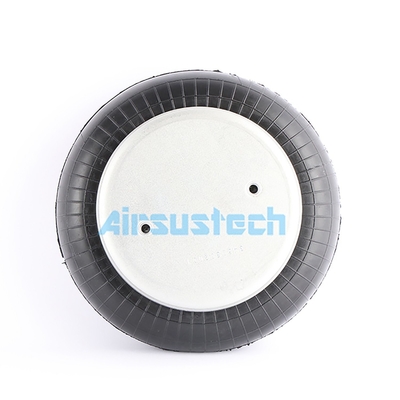 Cross Contitech FS200-10 Phoenix SP1B12 G3/4 Saco de ar de borracha de entrada de ar
