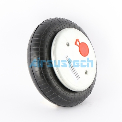 Cross Contitech FS200-10 Phoenix SP1B12 G3/4 Saco de ar de borracha de entrada de ar