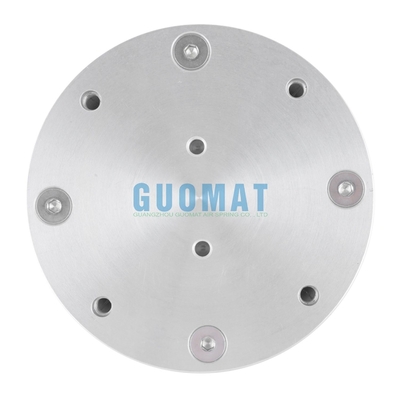 6''X1 Air Spring Borracha Bellow PM/31061 Norgren Sacos de ar Suspensão W01R584078