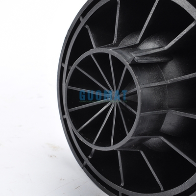 Mercedes W164 GL-CLASS Kit de Suspensão Aérea Suspensão Aérea