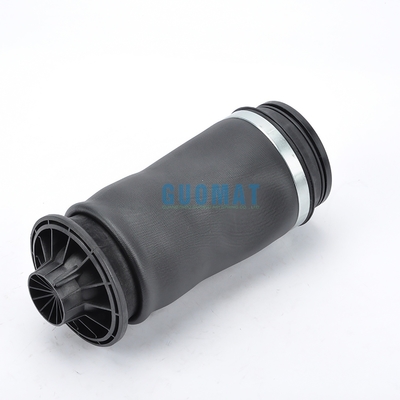 Mercedes W164 GL-CLASS Kit de Suspensão Aérea Suspensão Aérea