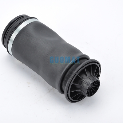 Mercedes W164 GL-CLASS Kit de Suspensão Aérea Suspensão Aérea