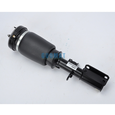 BMW X5 E53 Suspensão aerodinâmica / Peças de suspensão BMW 37116761444