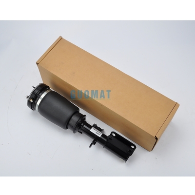 BMW X5 E53 Suspensão aerodinâmica / Peças de suspensão BMW 37116761444
