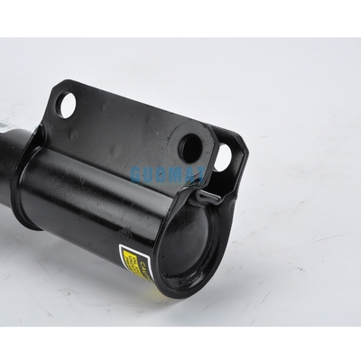 BMW X5 E53 Suspensão aerodinâmica / Peças de suspensão BMW 37116761444