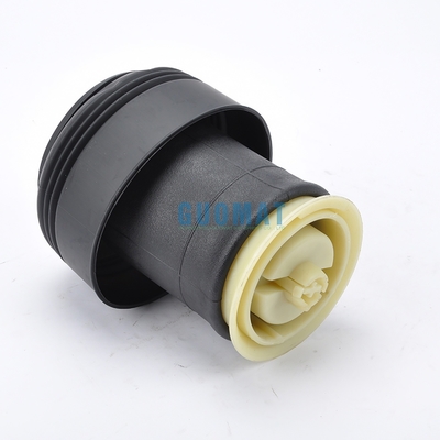 Peças de suspensão a ar da BMW 37126790078 Para 2007-2014 BMW X6 E70 / E71 Sacos traseiros de mola de ar