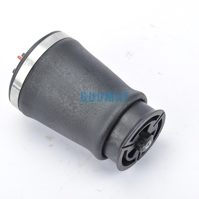 Saco traseiro esquerdo de moagem de ar 37121094613 BMW 5 Touring E39 Air Shock 37121095081