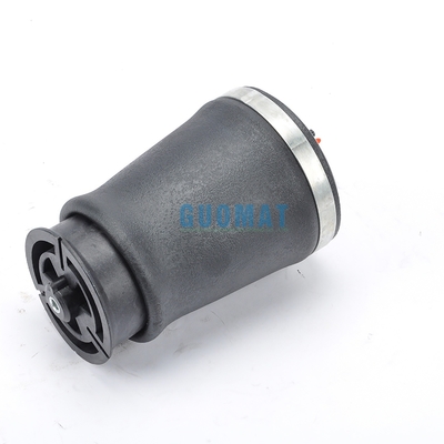 Saco traseiro esquerdo de moagem de ar 37121094613 BMW 5 Touring E39 Air Shock 37121095081
