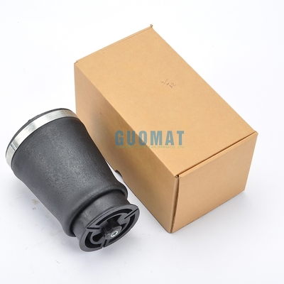 Saco traseiro esquerdo de moagem de ar 37121094613 BMW 5 Touring E39 Air Shock 37121095081