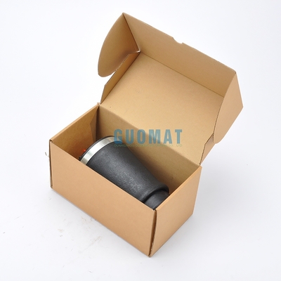 Saco traseiro esquerdo de moagem de ar 37121094613 BMW 5 Touring E39 Air Shock 37121095081