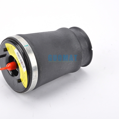 Saco traseiro esquerdo de moagem de ar 37121094613 BMW 5 Touring E39 Air Shock 37121095081