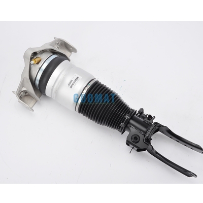 Audi Q7 Air Suspension Spring 7L8616039d Pl71 7L6616039 7L6616039e Frente esquerda Air Spring