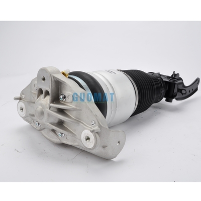 Audi Q7 Air Suspension Spring 7L8616039d Pl71 7L6616039 7L6616039e Frente esquerda Air Spring