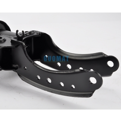 Audi Q7 Air Suspension Spring 7L8616039d Pl71 7L6616039 7L6616039e Frente esquerda Air Spring