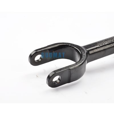 4E0616040T Suspensão aerodinâmica Vibração de mola para Audi 8 / S8 D3 Frente direita Air Spring Shocks