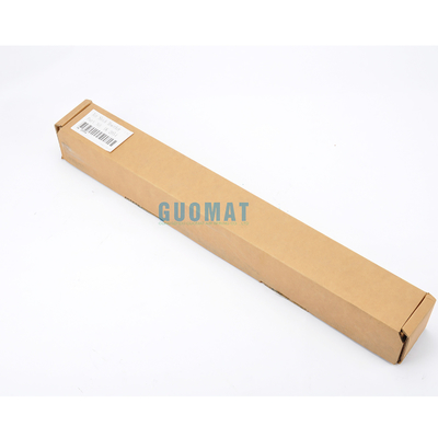 Audi A6 absorvedores de choque 4Z7413031 aço esquerda ou direita dianteira para suspensão de ar mola