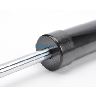 Audi A6 absorvedores de choque 4Z7413031 aço esquerda ou direita dianteira para suspensão de ar mola
