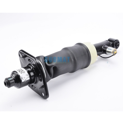 Suspensão aérea traseira direita Primavera A6 Air Spring Strut 4Z7616052A para Audi Allroad A6