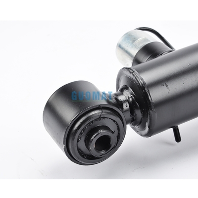 Suspensão aérea traseira direita Primavera A6 Air Spring Strut 4Z7616052A para Audi Allroad A6