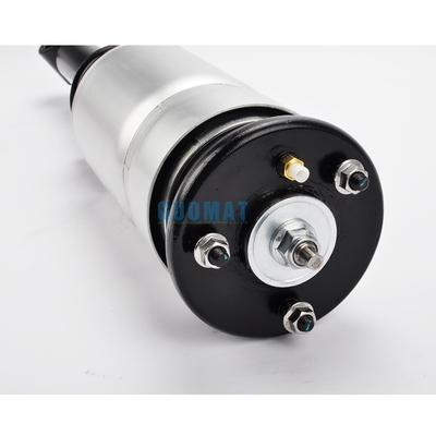 Suspensão dianteira de ar de mola para 2005-2009 Land Rover Discovery LR3 L319 RNB501600