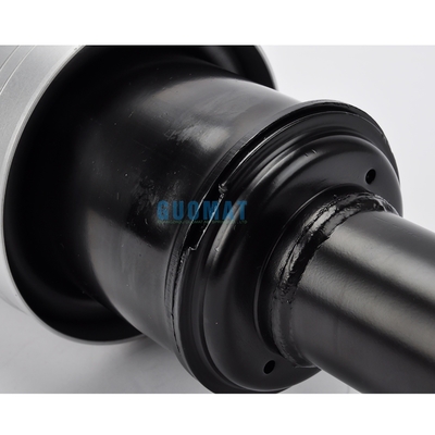 Suspensão dianteira de ar de mola para 2005-2009 Land Rover Discovery LR3 L319 RNB501600