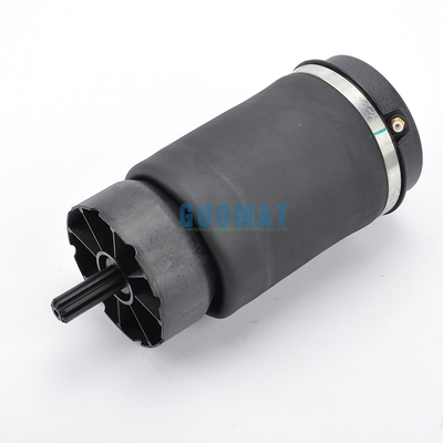 Air Spring RKB500080 para Range Rover L322 LAND ROVER TOTAL MUTOR 2002-2006 traseiro