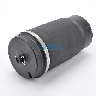 Air Spring RKB500080 para Range Rover L322 LAND ROVER TOTAL MUTOR 2002-2006 traseiro