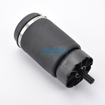Air Spring RKB500080 para Range Rover L322 LAND ROVER TOTAL MUTOR 2002-2006 traseiro