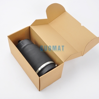 Air Spring RKB500080 para Range Rover L322 LAND ROVER TOTAL MUTOR 2002-2006 traseiro