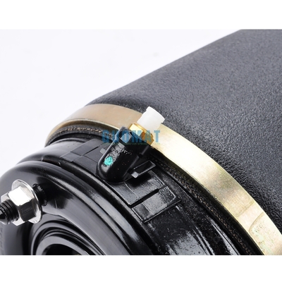 Air Spring Strut Rnb000740 Frente direita para Range Rover L322, Mk-III, Vogue 2003-2005