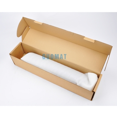 Air Spring Strut Rnb000740 Frente direita para Range Rover L322, Mk-III, Vogue 2003-2005