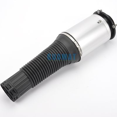 Sacos de reparação de suspensão pneumática 4E0616040T Frente direita para Audi A8 D3 Suspensão pneumática 4E06160040AF