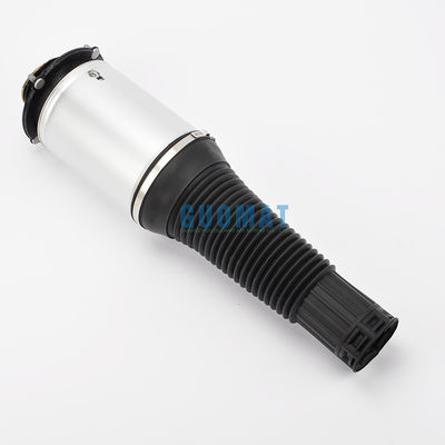 Sacos de reparação de suspensão pneumática 4E0616040T Frente direita para Audi A8 D3 Suspensão pneumática 4E06160040AF