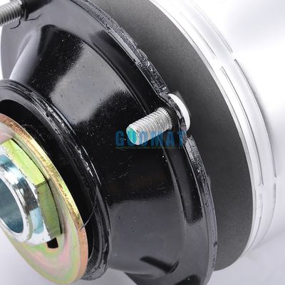 Sacos de reparação de suspensão pneumática 4E0616040T Frente direita para Audi A8 D3 Suspensão pneumática 4E06160040AF