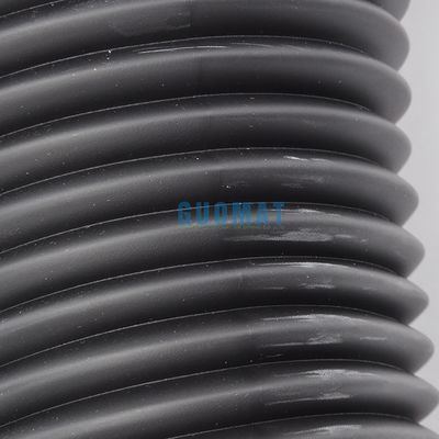 Sacos de reparação de suspensão pneumática 4E0616040T Frente direita para Audi A8 D3 Suspensão pneumática 4E06160040AF