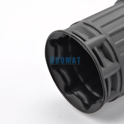Sacos de reparação de suspensão pneumática 4E0616040T Frente direita para Audi A8 D3 Suspensão pneumática 4E06160040AF