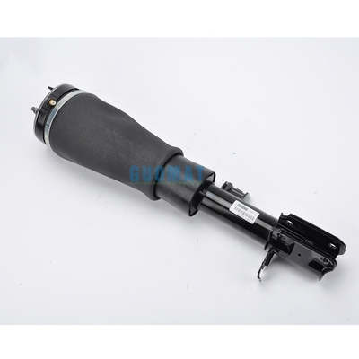 Mola Pneumática RNB501410 Delphi 22232449 Bolsa de Ar para Range Rover L322 Dianteira Direita