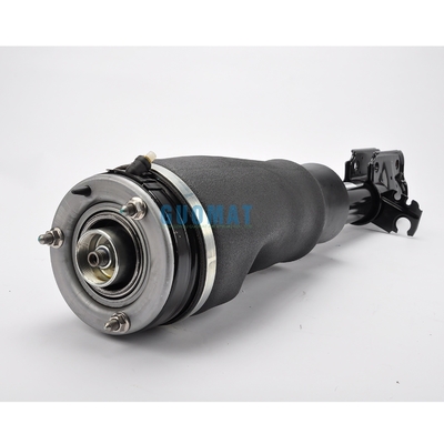 Mola Pneumática RNB501410 Delphi 22232449 Bolsa de Ar para Range Rover L322 Dianteira Direita