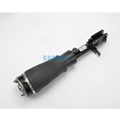 Mola Pneumática RNB501410 Delphi 22232449 Bolsa de Ar para Range Rover L322 Dianteira Direita
