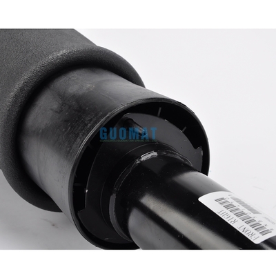 Mola Pneumática RNB501410 Delphi 22232449 Bolsa de Ar para Range Rover L322 Dianteira Direita
