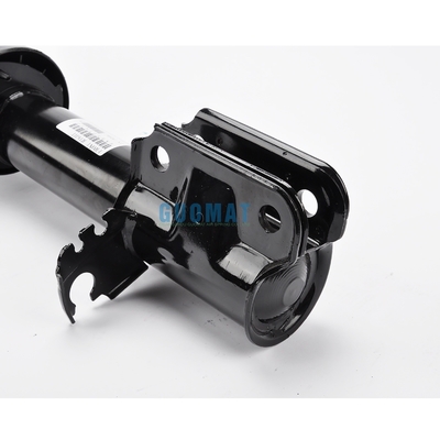 Mola Pneumática RNB501410 Delphi 22232449 Bolsa de Ar para Range Rover L322 Dianteira Direita