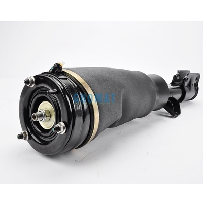 Suspensão Air Springs RNB501400 Frente Esquerda Air Strut Completo L322 Land Rover Range Rover
