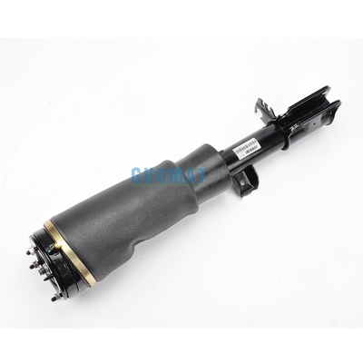 Suspensão Air Springs RNB501400 Frente Esquerda Air Strut Completo L322 Land Rover Range Rover