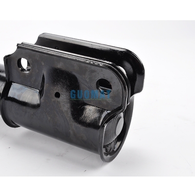 Suspensão Air Springs RNB501400 Frente Esquerda Air Strut Completo L322 Land Rover Range Rover