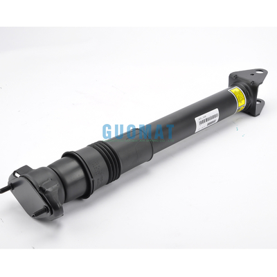 Suspensão de ar traseira A1643200931 Mercedes-Benz W164 Air Shock Absorber Strut 2001-2006