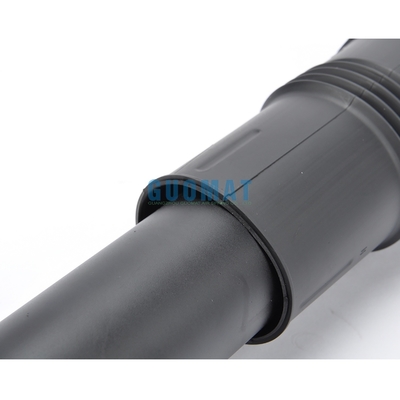 Suspensão de ar traseira A1643200931 Mercedes-Benz W164 Air Shock Absorber Strut 2001-2006