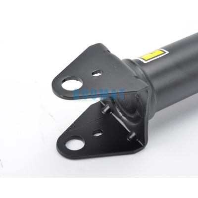 Suspensão de ar traseira A1643200931 Mercedes-Benz W164 Air Shock Absorber Strut 2001-2006