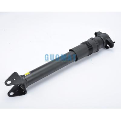 Suspensão de ar traseira A1643200931 Mercedes-Benz W164 Air Shock Absorber Strut 2001-2006