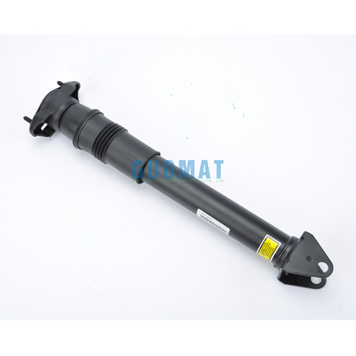 Suspensão de ar traseira A1643200931 Mercedes-Benz W164 Air Shock Absorber Strut 2001-2006