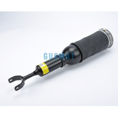 Peças de Suspensão Pneumática Audi 4Z7616051D Dianteira Esquerda/Direita A6 C5 Amortecedor Pneumático